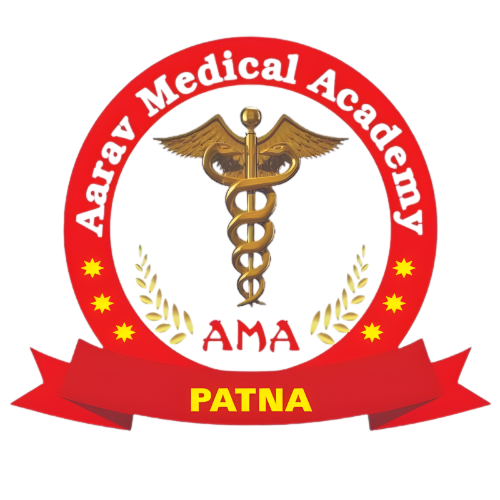 aaravmedicalacademy